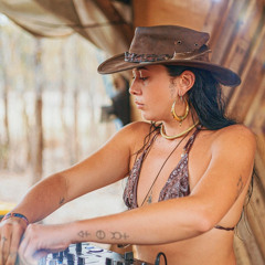 Wild Horses Set 2024