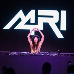 M4RI Opening Set @ Drop Times Presents Third Party B2B Matisse & Sadko