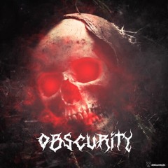 Obscurity