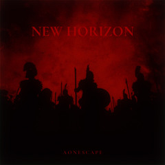 New Horizon - Epic Motivational Beat