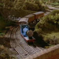 Edward's Alternate Themes (Series 2)