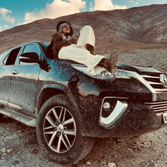 The Journey from Skepticism to Epistemic Certainty