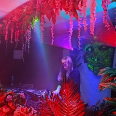 Date with Kate @ Garden of God #22: Kalipo live!