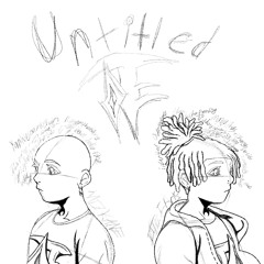 Untitled Ft.MoKane (Prod. When?)