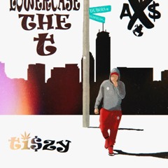 Slow Dance (Prod. By Don Moncler)