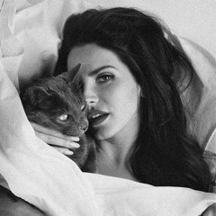 Take Me Home, Country Roads-lana del rey
