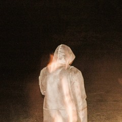 Die4Girl X Siddhartha