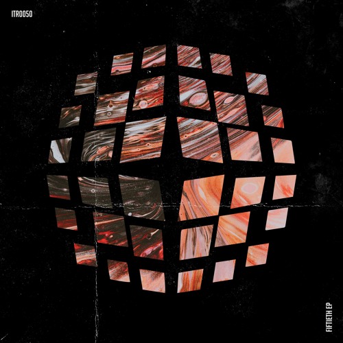 Evangelic (original mix)