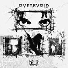 A Rash - OvereVoid