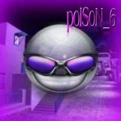 Poison_6 (W//Diyremainz)