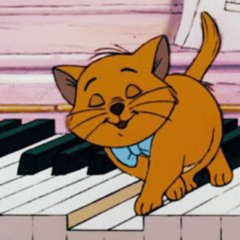 L'échoppe Céleste