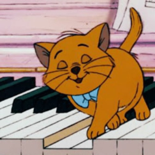 L'échoppe Céleste