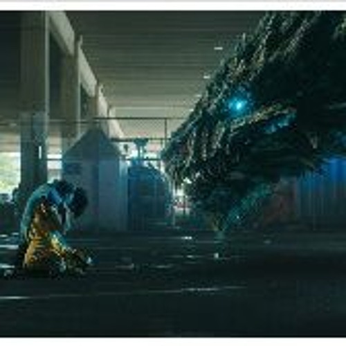 Shazam 123movies shop