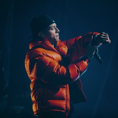 Gen Z (Central Cee x Nemzzz Type Beat)