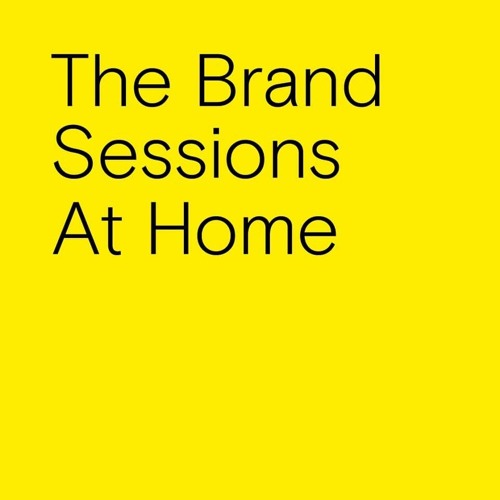 The Brand Sessions Oscar Bilbao Sergio Rodriguez
