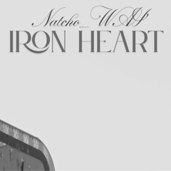 Iron Heart