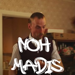 Noh Madis [FREE  DL]