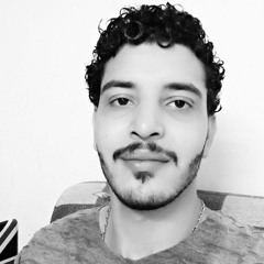 الحضره الخليليه