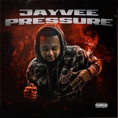 JayVee X ZayBang X Lul Dreday - Give N Go