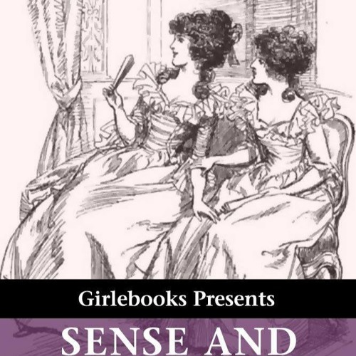 Stream episode PDF (read online) Sense and Sensibility (Penguin Classics) by Heathdodson podcast