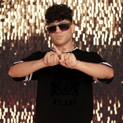 شارع الحياه - كريم كريستيانو ٢٠٢٣.mp3