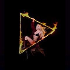 Ava Max - Wet, Hot American Dream (Official Snippet - Teaser)
