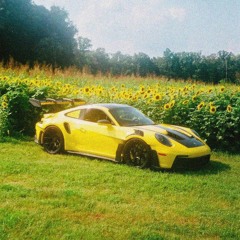 "Confused" ~ R&B Soul Type Beat | Giveon x Daniel Caesar x Muni Long Smooth Slow Rnb Instrumental