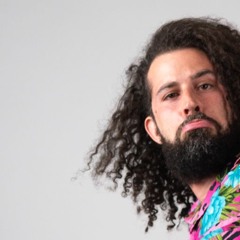 DANCE WITH LØGIC #2 - Bounce set recorded live at Kindergarten, Bologna, IT