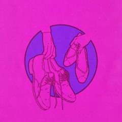 Teddy Bryant - Time To Move (prod. by WOZ301)