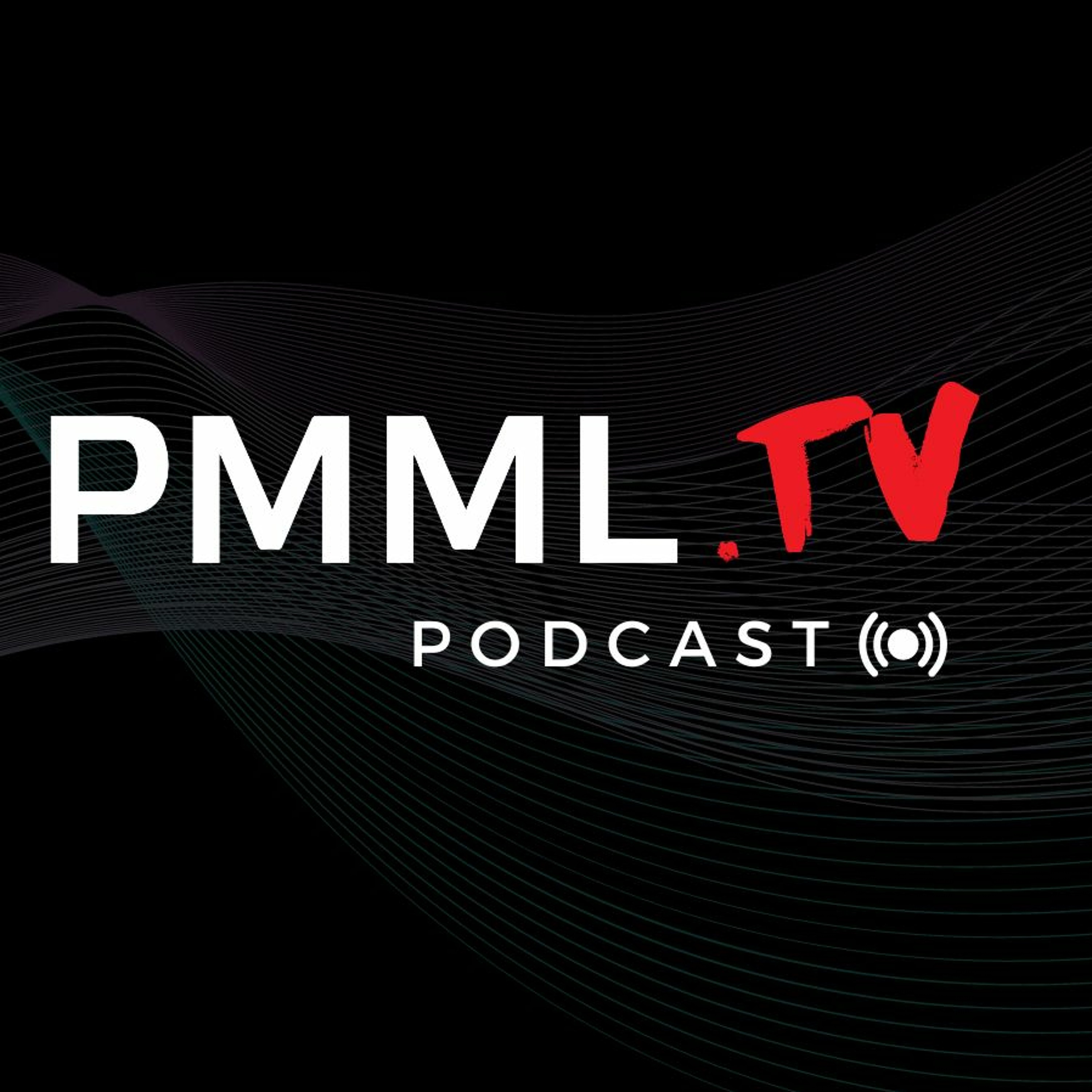 PMML