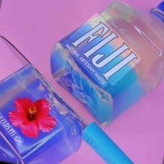 FIJI_Cold🥶__DMNY_ALOt__♡♡