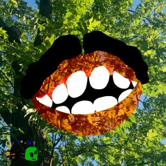 Sad Songs (prod. masked man)