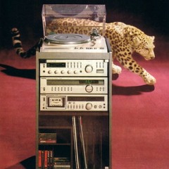 runitback. @sef #jerseyclub