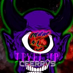 Satan Works Alone (CEERRVS Bootleg)