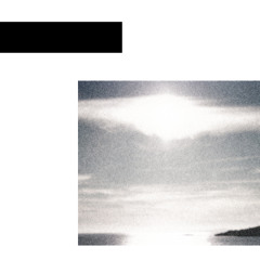 STAY ✋​ / DOWN 👇​