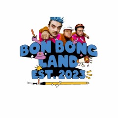 Tour de Daller Disco - Roskilde Festival Edition