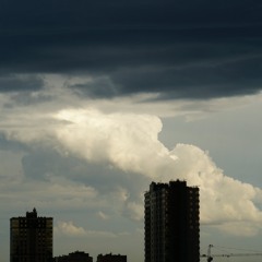 No Broke Boys - Disco Lines & Tinashe (KAIYZEN REMIX)