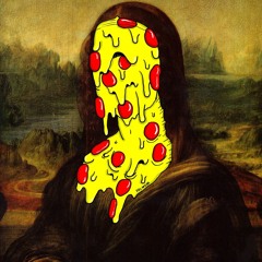 Ur Best Friend - Kiana Lede & Kehlani | cover