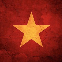 Khát Vọng Tuổi Trẻ - Tuấn Smile x Tuananh Remix