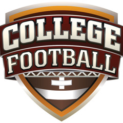 College Football Theme Song (HQ).mp3