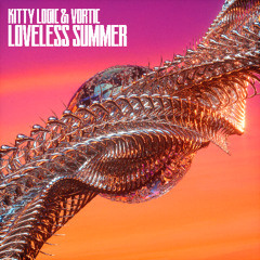 Loveless Summer