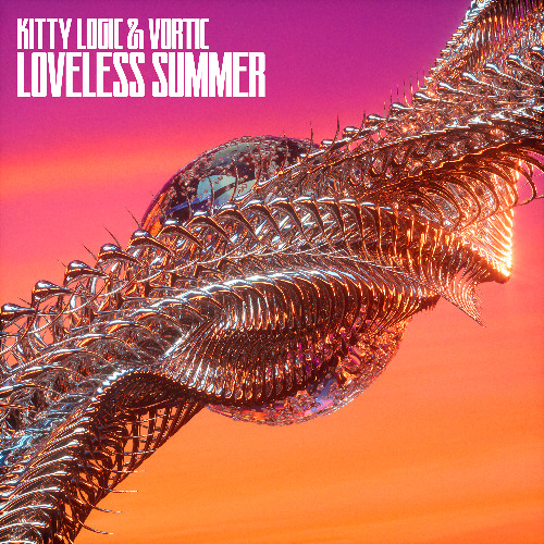 Loveless Summer