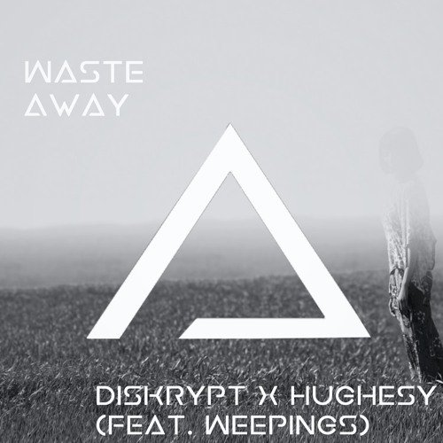 Waste Away (feat. Weepings)