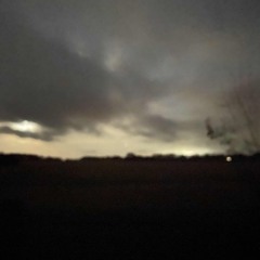 my mind is my prison