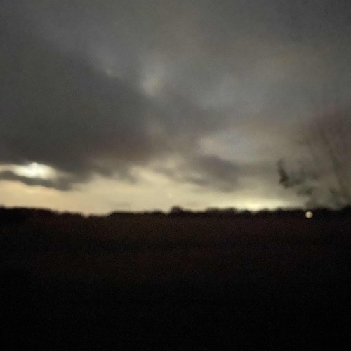 my mind is my prison