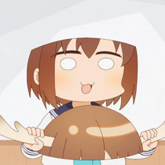 SANZU - AAKONI (VILE REMIX CLIP)