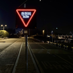 편린