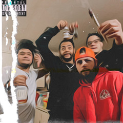 problem startas    {prod.1ryan}