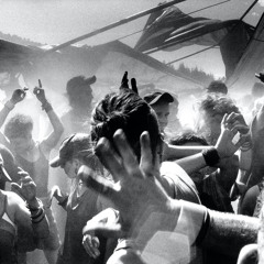 GROOVE RITUAL