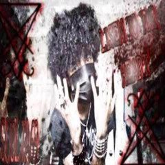 Plslisentoyurhart soulja mixx